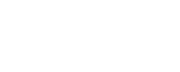 MXO-logo-creativite-affaires-blanc-2